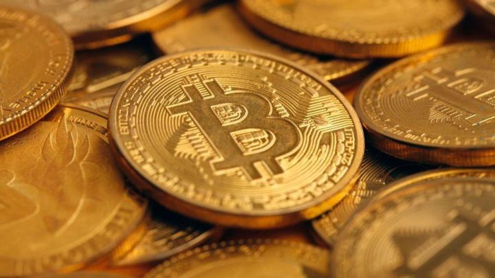 Crypto giant Binance hit by ‘largest hack in history’