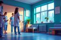 Abolishing patient watchdog leaves NHS ‘marking own homework’, councils warn