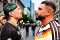 What next for heavyweight division after Usyk’s win?