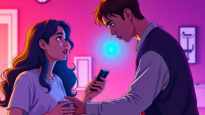 ‘Almost rage bait’: Has Euphoria gone from defining Gen Z to dividing them?
