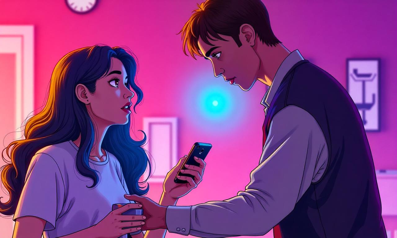 ‘Almost rage bait’: Has Euphoria gone from defining Gen Z to dividing them?