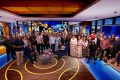 Saying goodbye to Football Focus after 52 years