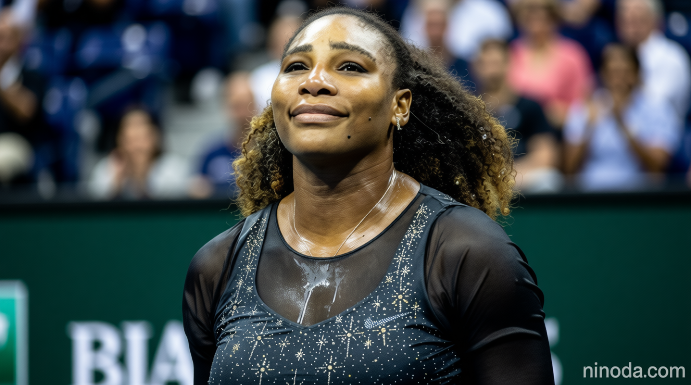 Williams in discussions about potential return at Queen’s