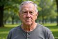 Prostate cancer screening only for “a few thousand” high risk men