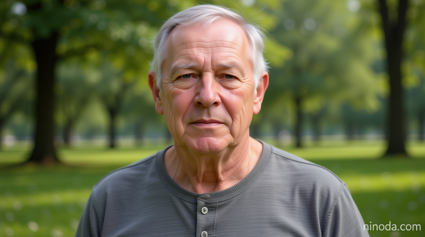 Prostate cancer screening only for “a few thousand” high risk men