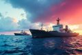 Three ships attacked by the US in three days: What we know