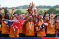 Hull could face points deduction in Premier League