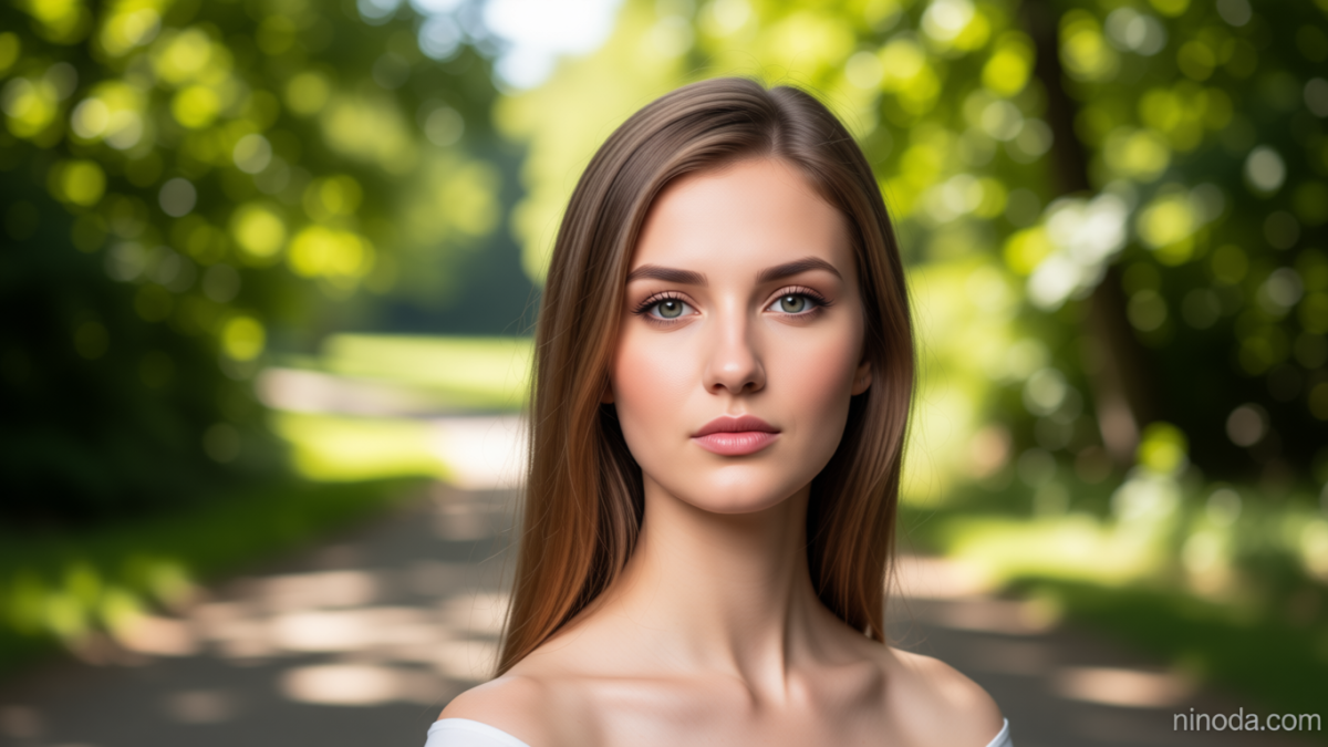 061830d4-b7ff-46ea-82f2-ed8711fb8639-0