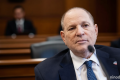 Prosecutors drop outstanding rape case against Harvey Weinstein
