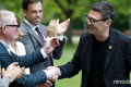 Henry Zeffman: Andy Burnham offers a blueprint for his premiership