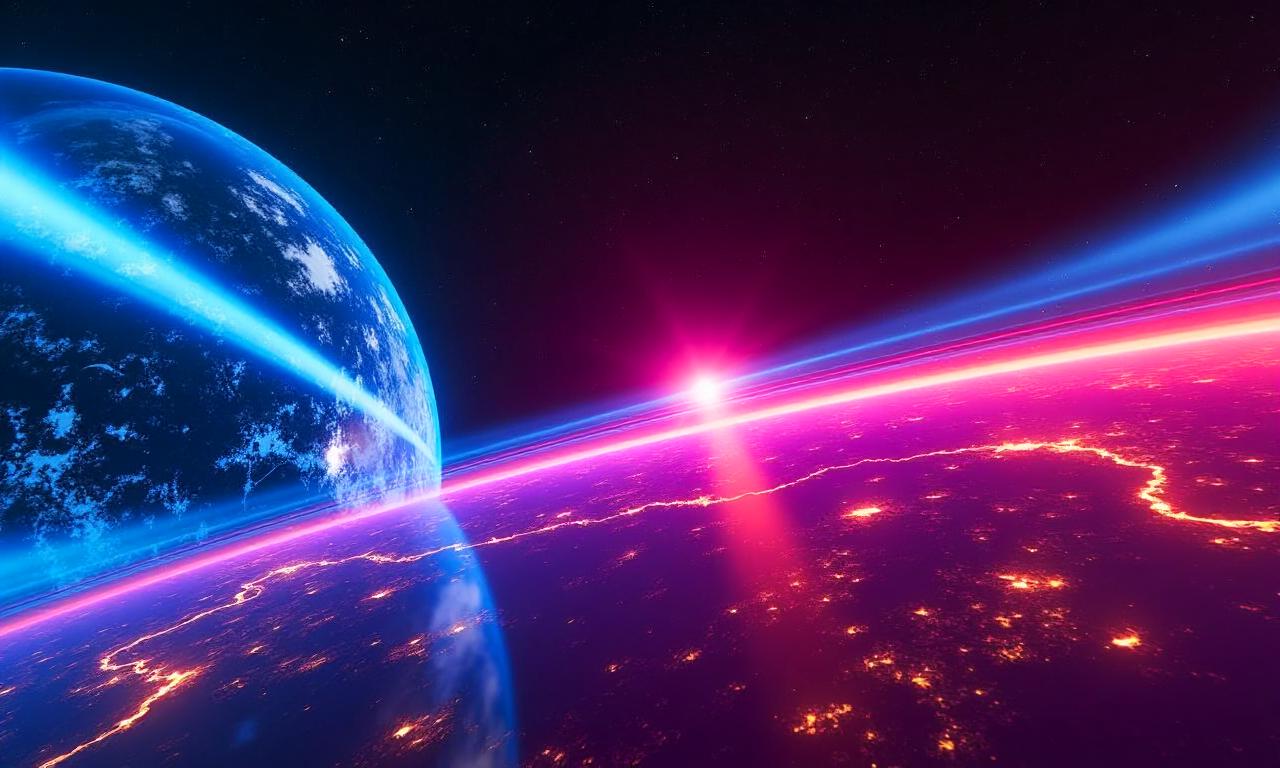 Musk’s SpaceX buys AI coding start-up for $60bn days after IPO