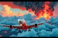 A year on, six questions still haunt the Air India crash investigation