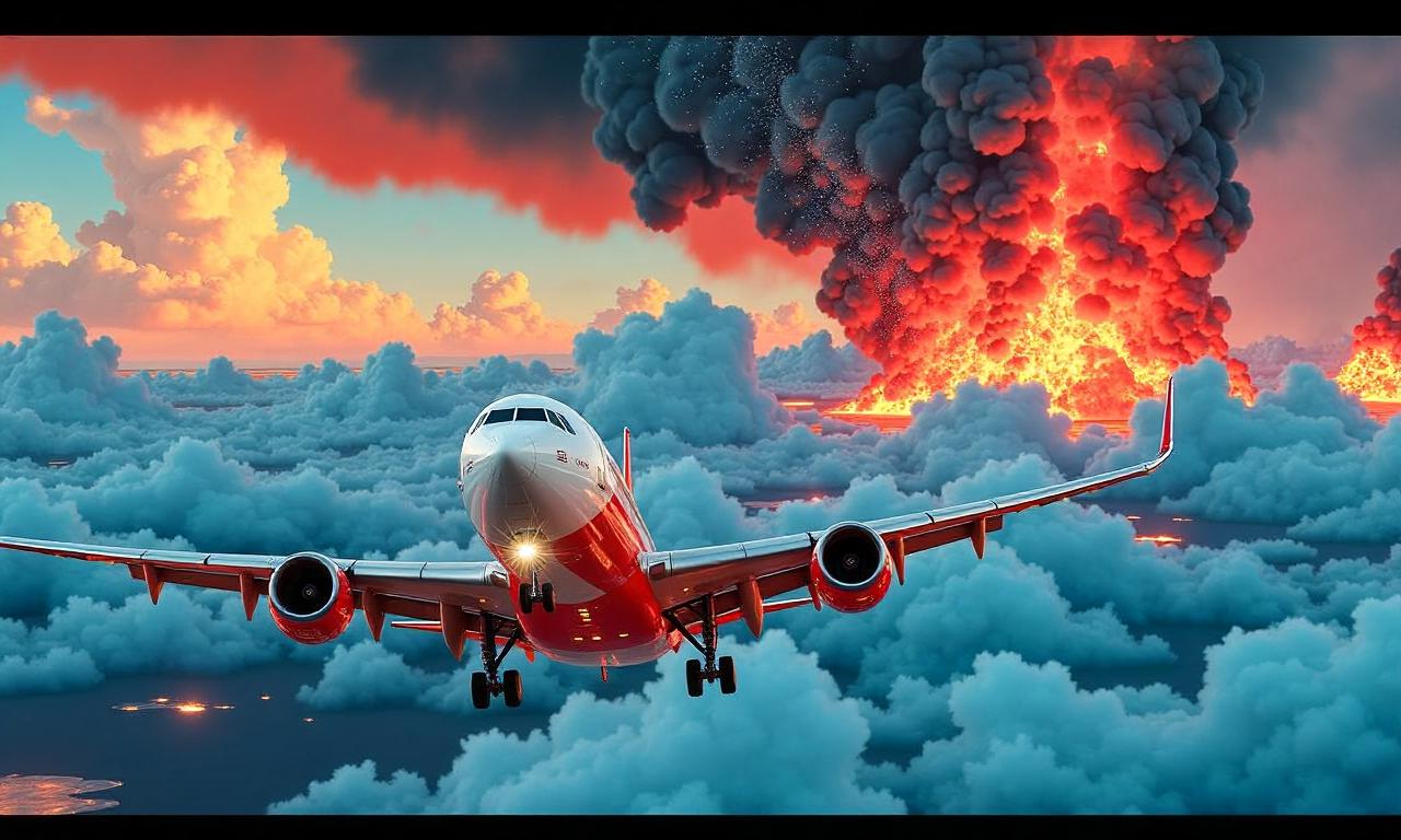 A year on, six questions still haunt the Air India crash investigation