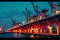 UK signals it may block payout to British Steel owner