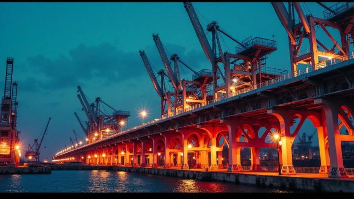 UK signals it may block payout to British Steel owner