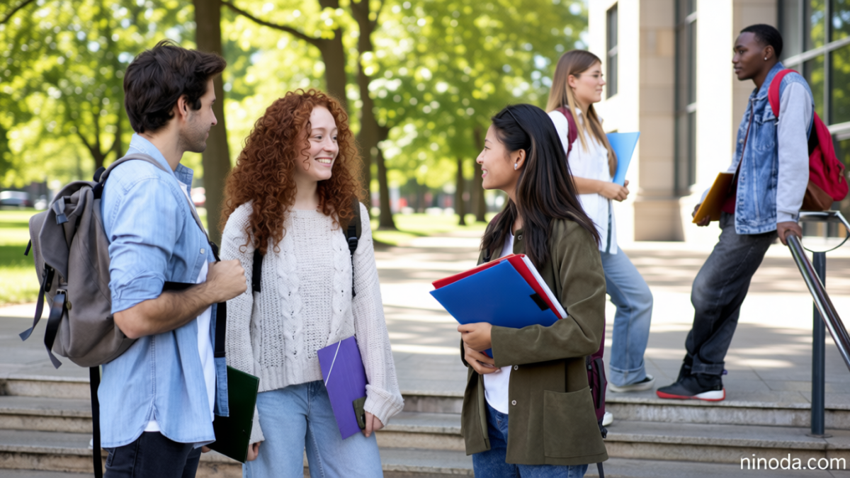 1335fdca-57b7-4629-b499-4730f061d7cc-0