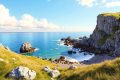 RSPB buys Bass Rock after 300 years in private hands