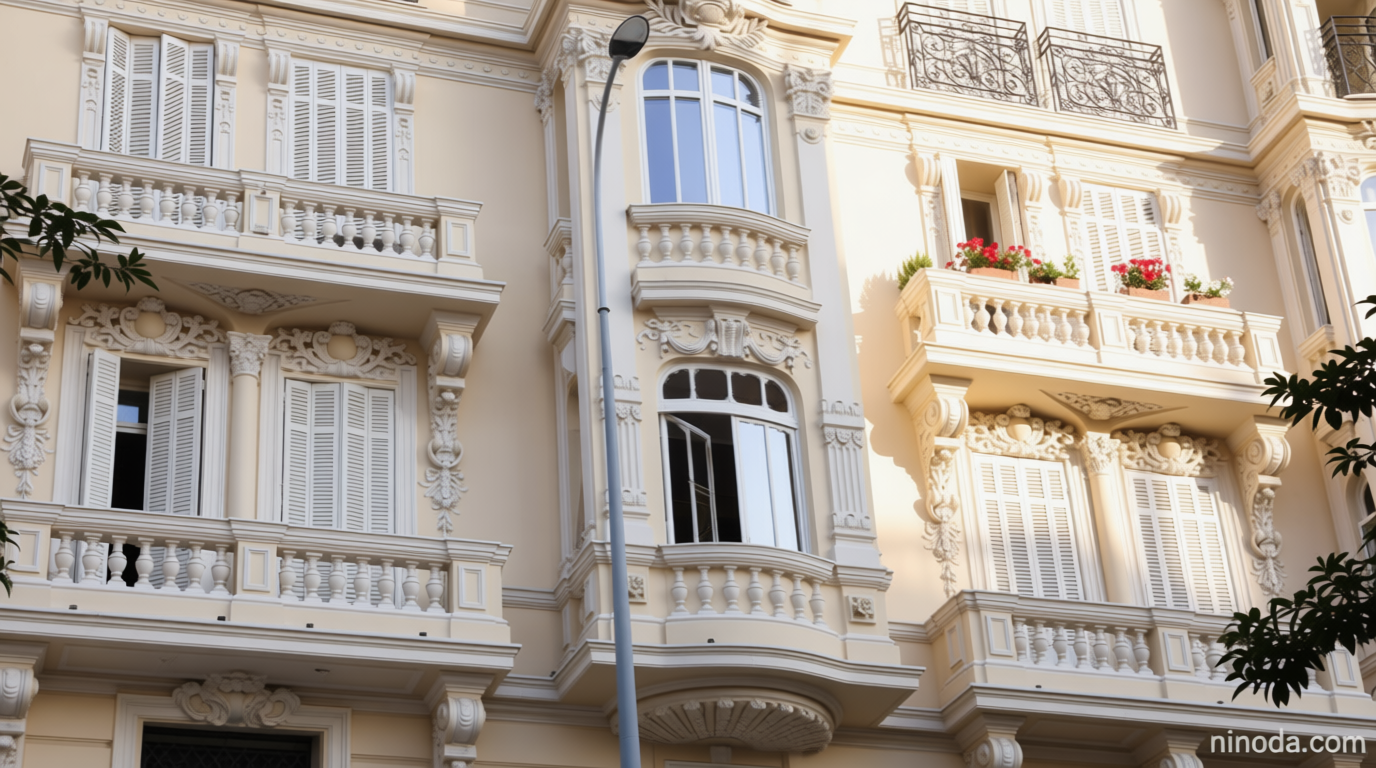 Parcel bomb injures Ukrainian oligarch and family in Monaco – reports