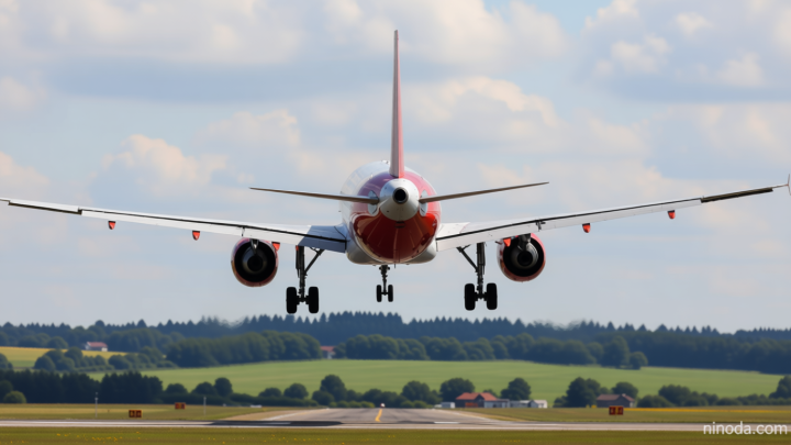 Campaigners consider appeal after Gatwick bids fail