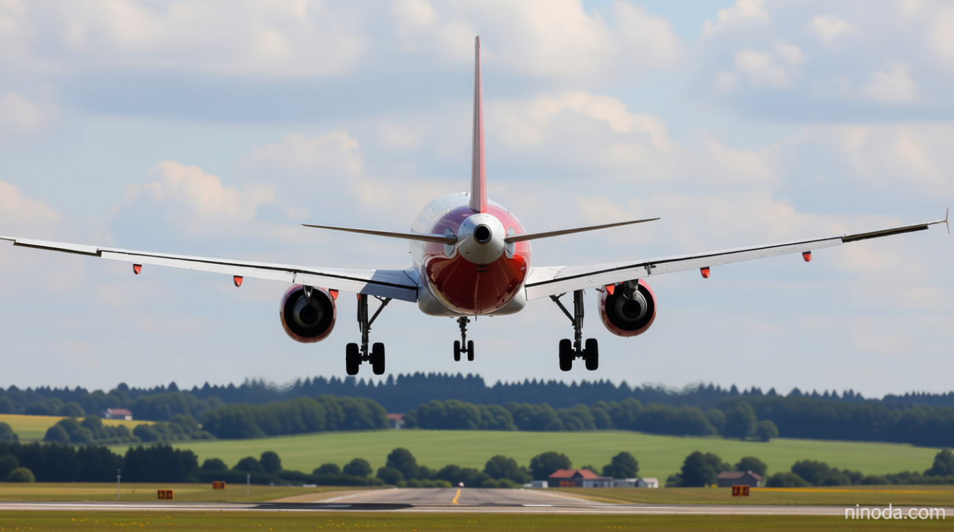 Campaigners consider appeal after Gatwick bids fail