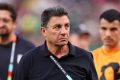 Iran ‘most oppressed’ team at World Cup – Ghalenoei
