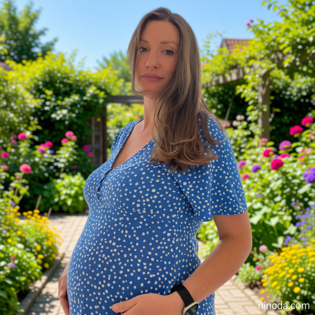 Why is pregnancy sickness drug not easily accessible to all?
