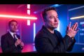 German broadcaster removes TV intro after Elon Musk takes legal action