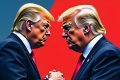US-Iran deal scheduled to be signed on Sunday, says Trump