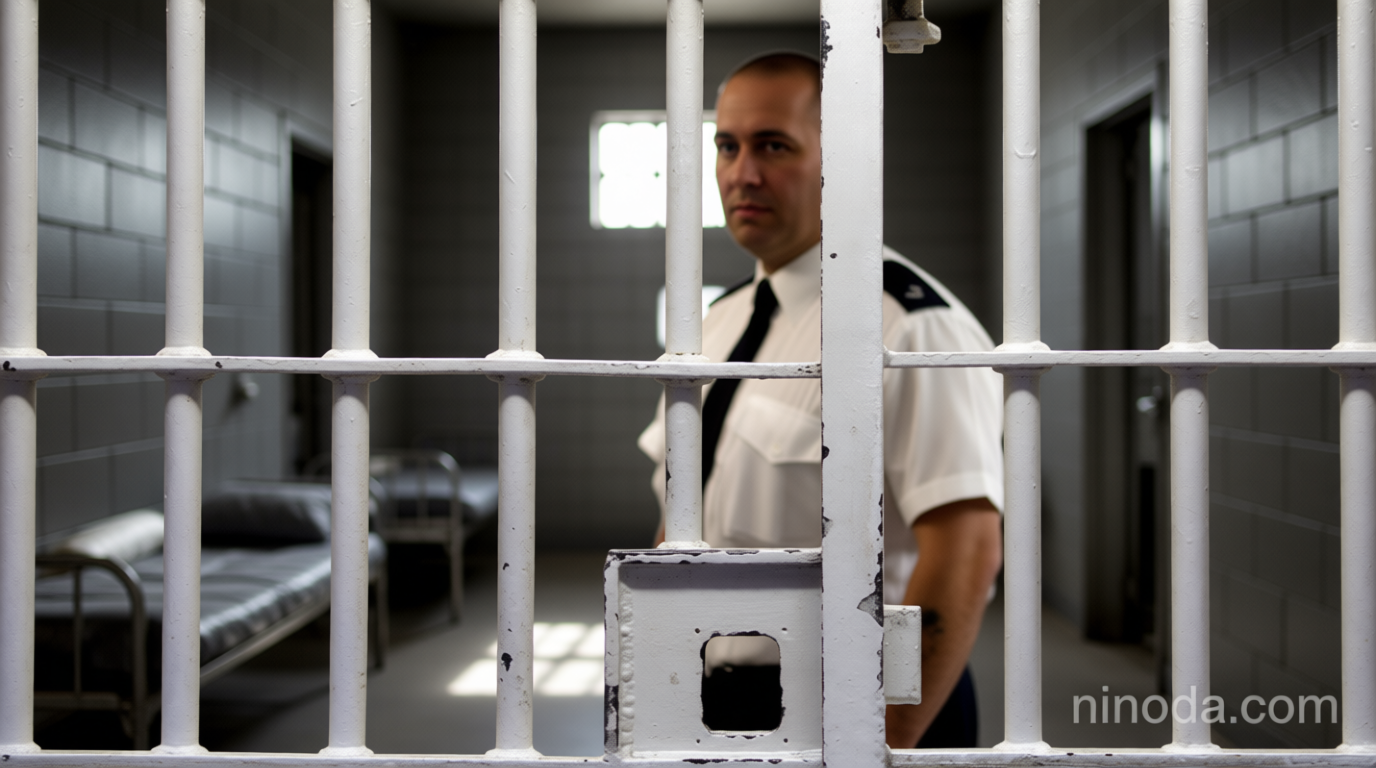 Domestic killers could face extra 10 years in prison under new plans
