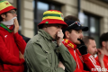 Cymru connections: Who can Wales fans back at the World Cup?