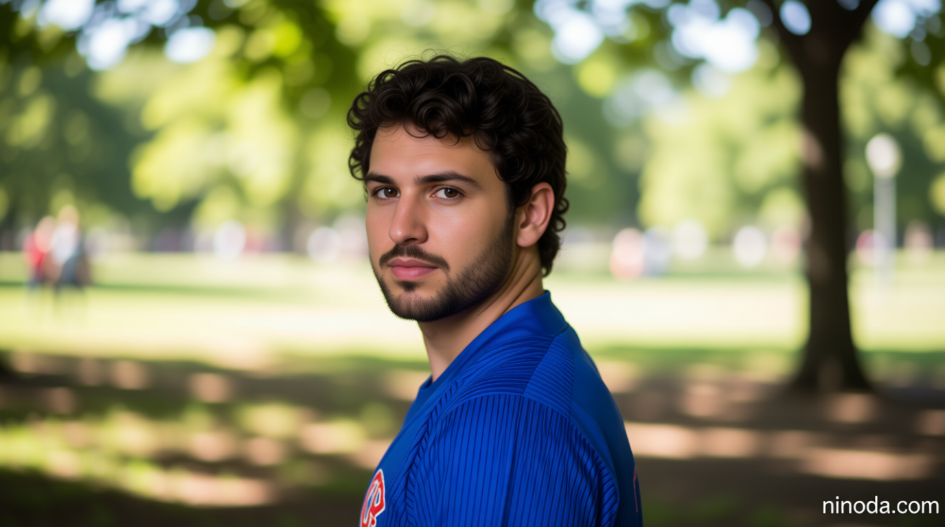 Average student in England leaves university with £47,700 debt – is a degree worth it?