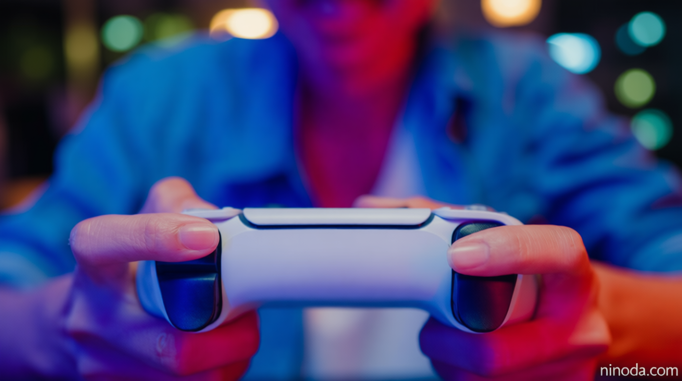 Tech firms are blaming AI for mega device and console price rises