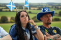 Selling cars & air miles conundrum – what now for Tartan Army?