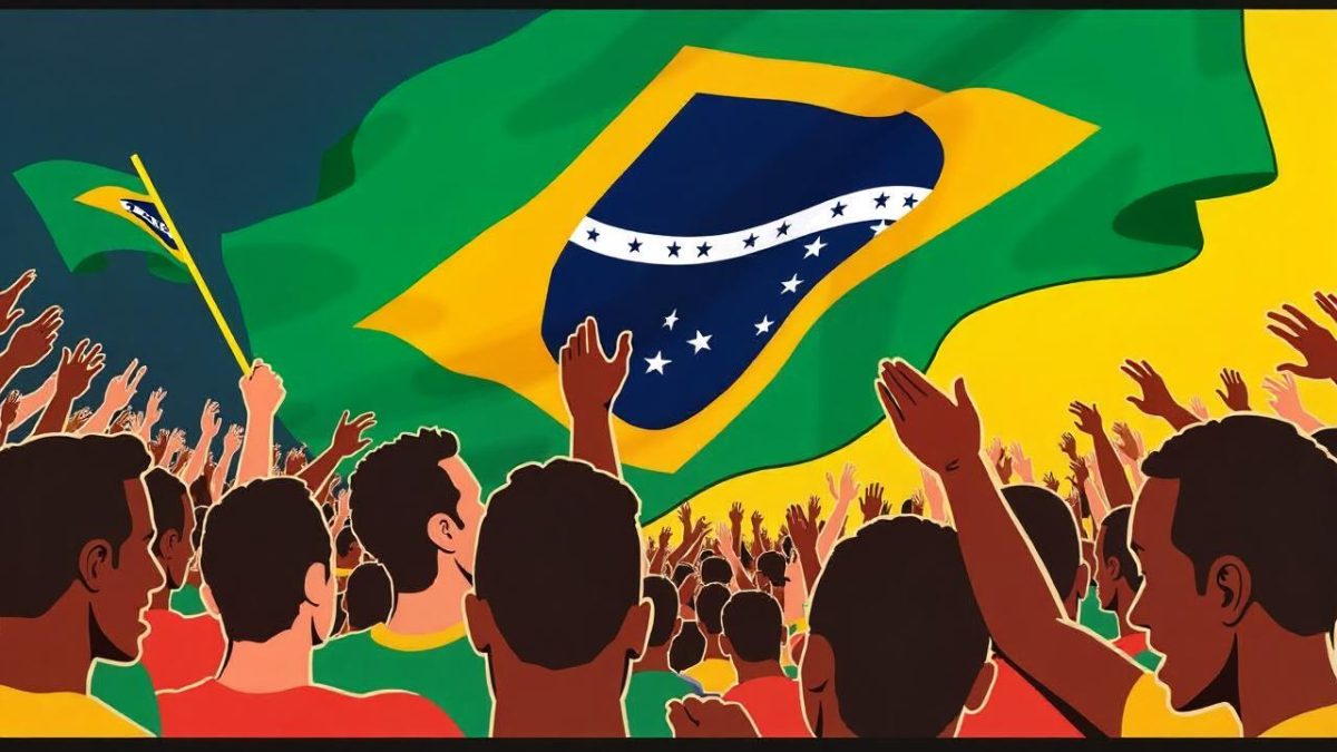 271fc10e-6d39-4ca8-963e-06f23030f603-0