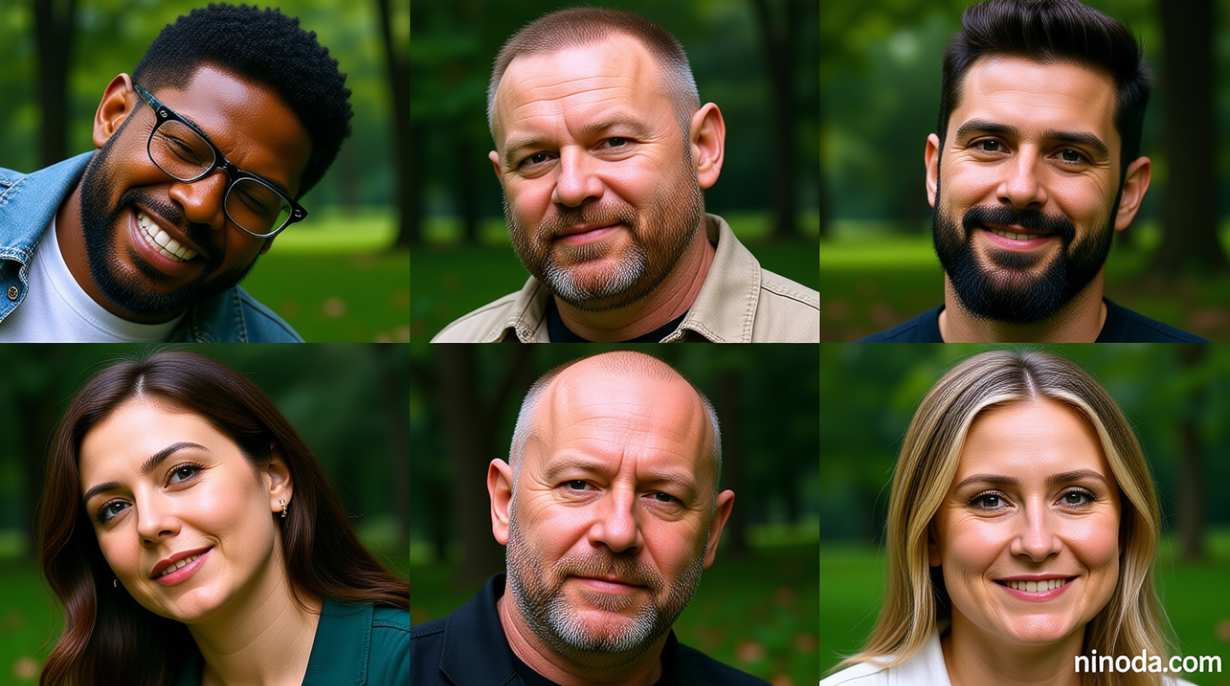 Who will win the World Cup? BBC pundits make their predictions
