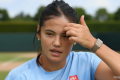 Injured Raducanu withdraws from Wimbledon