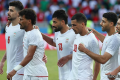 Tickets for Iran fans revoked, says federation