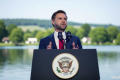 Iran says no new commitments on nuclear sites after Vance says inspectors to be invited back