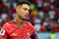 ‘Scared to take him off’ – Ronaldo struggles after fellow superstars sparkle