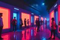 ‘Positive’ or ‘unnecessary’? – UK teens on social media ban