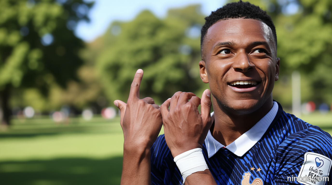 From one to 48 – every World Cup team ranked after first game