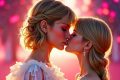 Rumours and speculation as fans forecast date of Taylor Swift’s wedding