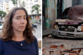 Rescues and prayers a day after Venezuelan earthquakes