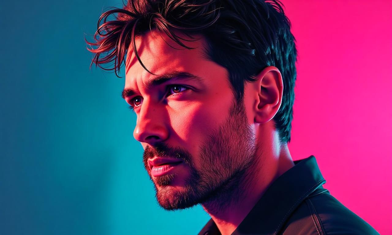 French singer Patrick Bruel faces rape charges