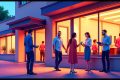 Millions of people can get discounts on their bills – here’s how