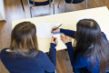 White working-class children failed by education system, says inquiry