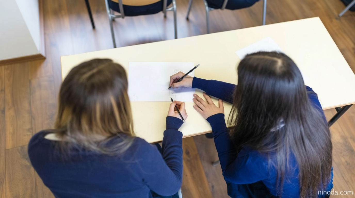 White working-class children failed by education system, says inquiry