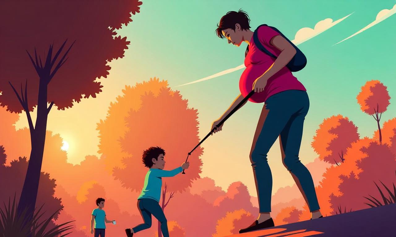 What one country’s experiment says about attempts to boost birth rates