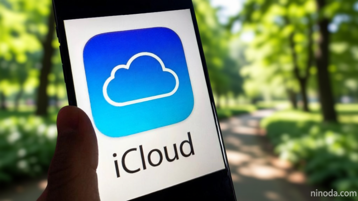 Millions in UK could claim share of £3bn after Apple case given green light