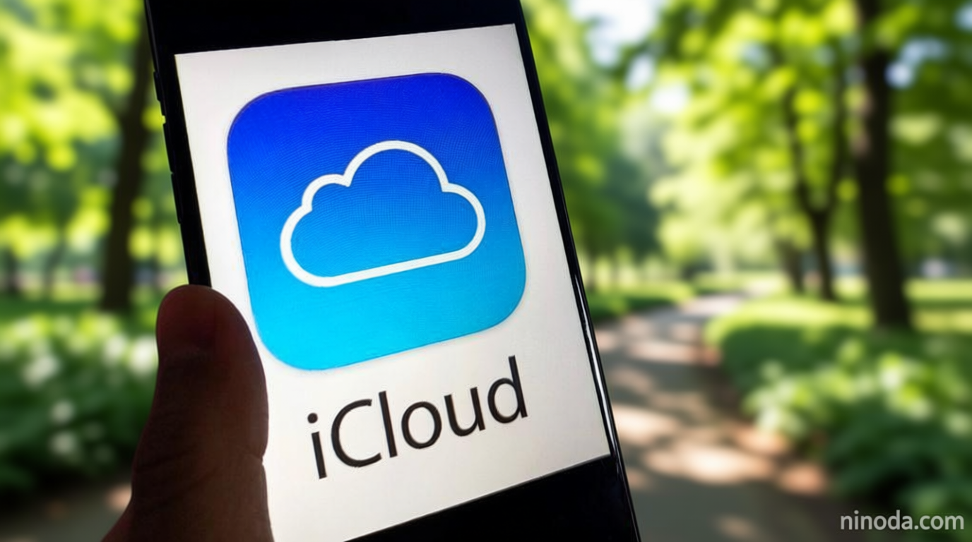Millions in UK could claim share of £3bn after Apple case given green light
